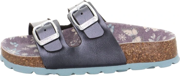 blau (Junior)