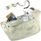 Deuter Security Money Belt II Bauchtasche bone Vorschaubild