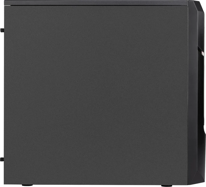 Captiva Advanced Gaming I65-264, Core i5-10400F, 16GB RAM, 1TB SSD, GeForce GTX 1650