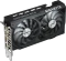GIGABYTE GeForce RTX 5050 Windforce OC V2 8G, 8GB GDDR6, 2x HDMI, 2x DP Vorschaubild