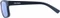 Alpina Kosmic nightblue matt/ceramic mirror blue Vorschaubild