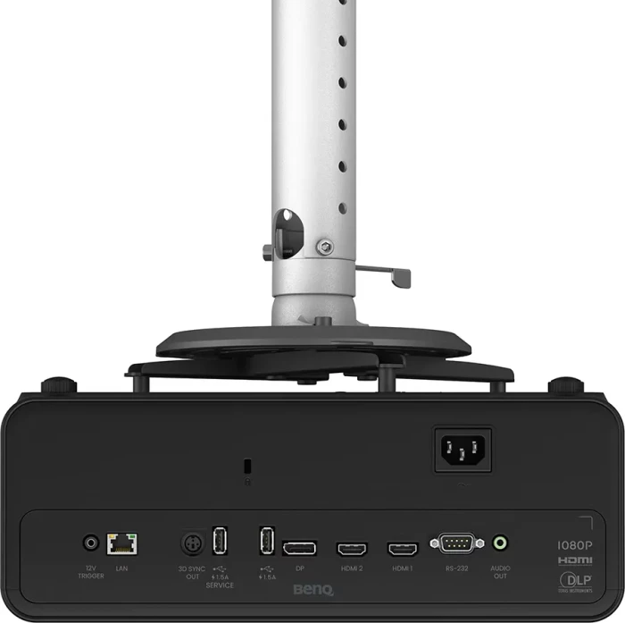 BenQ LH860ST