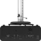 BenQ LH860ST Vorschaubild
