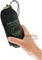Cocoon Insect Shield TravelSheet Seide Innenschlafsack Vorschaubild