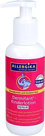 Dermifant Kinderlotion Repair, 200ml