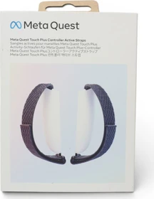Meta Active Straps für Touch Plus-Controller