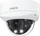 Reolink RLC-843A / P437