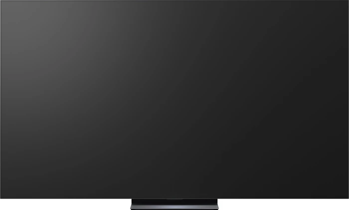 LG OLED evo AI C6 OLED83C67LA