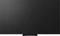 LG OLED evo AI C6 OLED83C67LA Vorschaubild