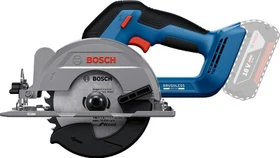 Bosch Professional GKS 18V-51 Akku-Handkreissäge solo inkl. L-Boxx