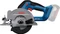 Bosch Professional GKS 18V-51 Akku-Handkreissäge Vorschaubild