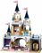 LEGO Disney Princess - Cinderellas Traumschloss Vorschaubild