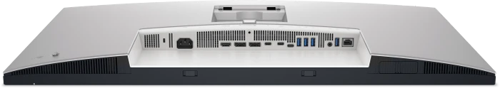 Dell UltraSharp U3225QE, 31.5"