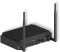 ASUS NUC 13 Rugged - Tall - Bravo Canyon - NUC13BRF / BNUC13BRFA200B02I, Atom x7211E, EU-Netzkabel Vorschaubild