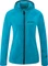 Maier Sports Feathery Jacke (Damen) Vorschaubild