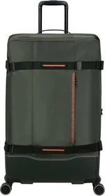 American Tourister Urban Track L dark khaki