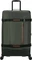 American Tourister Urban Track L Vorschaubild