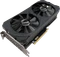 Manli GeForce RTX 3070 (LHR), 8GB GDDR6, HDMI, 3x DP Vorschaubild