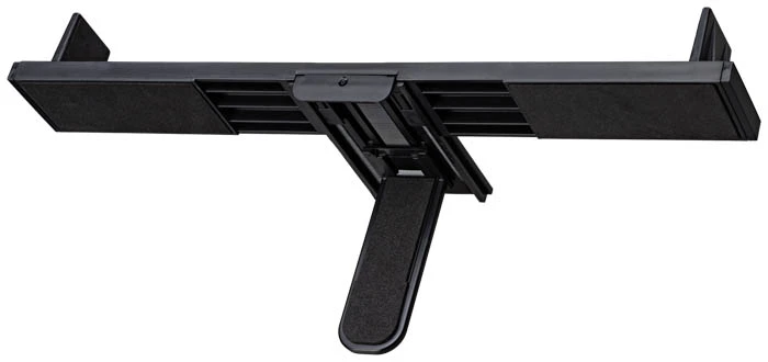 BigBen Sony PlayStation Camera Stand Halterung (PS4)