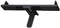 BigBen Sony PlayStation Camera Stand Halterung (PS4) Vorschaubild