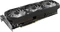 KFA2 GeForce RTX 3070 Ti SG (1-Click OC), 8GB GDDR6X, HDMI, 3x DP Vorschaubild