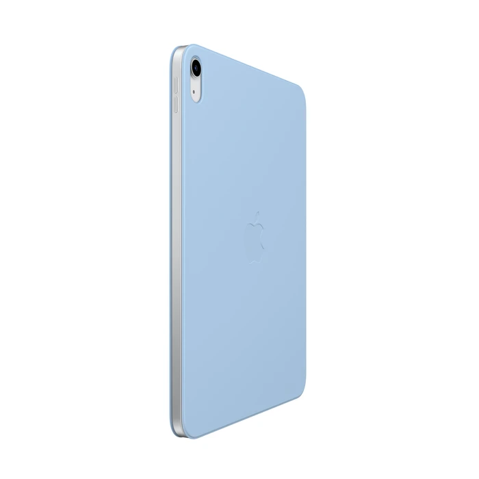Apple Smart Folio für iPad 10, Sky