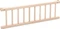 Babybay Verschlussgitter Maxi & Boxspring Vorschaubild