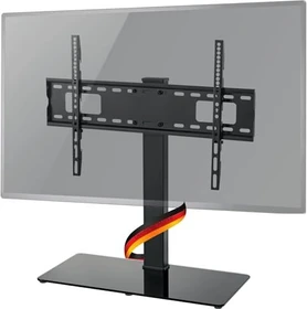 Schwaiger TVS7040 511