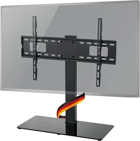 Schwaiger TVS7040 511