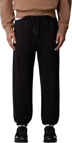 The North Face Simple Dome Light Trainingshose (Herren)