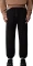 The North Face Simple Dome Light Trainingshose (Herren) Vorschaubild