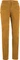E9 Onda Rock-Bb Kletterhose lang (Damen) Vorschaubild