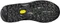 Meindl SX 1.1 GTX black/petrol (Damen) Vorschaubild