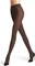 Falke Softmerino Strumpfhose (Damen) Vorschaubild