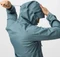 Fjällräven Bergtagen GTX Lite Funktionsjacke nimbus blue (Herren) Vorschaubild