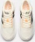 New Balance FuelCell SuperComp Trainer v3 angora/hot mango/black (Herren) Vorschaubild