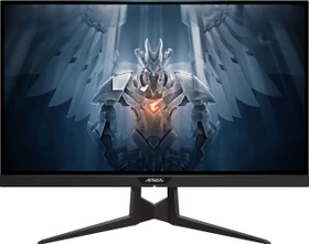 GIGABYTE AORUS FI27Q-P, 27"