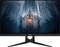 GIGABYTE AORUS FI27Q-P, 27" Vorschaubild