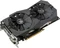 ASUS ROG Strix Radeon RX 570 OC, ROG-STRIX-RX570-O8G-GAMING, 8GB GDDR5, 2x DVI, HDMI, DP Vorschaubild