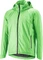 Gonso Save Therm Fahrradjacke neon mint (Herren) Vorschaubild