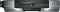 GIGABYTE AORUS GeForce RTX 5070 Ti Infinity 16G, 16GB GDDR7, HDMI, 3x DP Vorschaubild