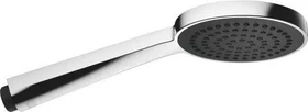 Dornbracht Handbrause 100mm platin