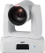 AVerMedia PTZ310UV2 PTZ Kamera weiß Vorschaubild