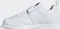 adidas Powerlift 4 cloud white/core black (Herren) Vorschaubild