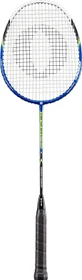 Oliver Fresh 8.0 Badmintonschläger