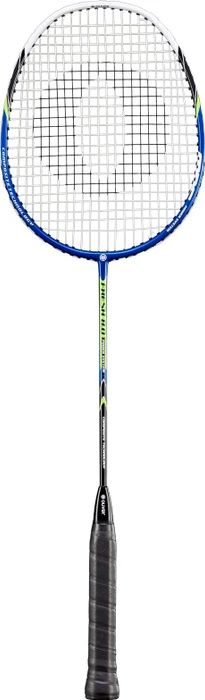 Oliver Fresh 8.0 Badmintonschläger