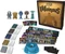 Marvel Villainous - Infinite Power Vorschaubild