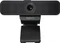 Logitech C925e Vorschaubild