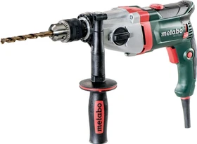 Metabo BEV 1300-2 Elektro-Bohrmaschine