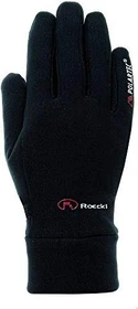 Roeckl Pino Fahrradhandschuhe (Junior)